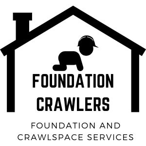 foundation crawlers logo (300 × 300 px)